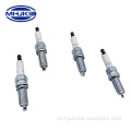 Auto Spark Plug 18854-10080 для Hyundai Elantra